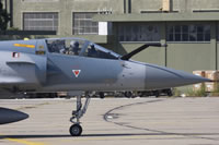 Mirage2000-5mk2EG 551